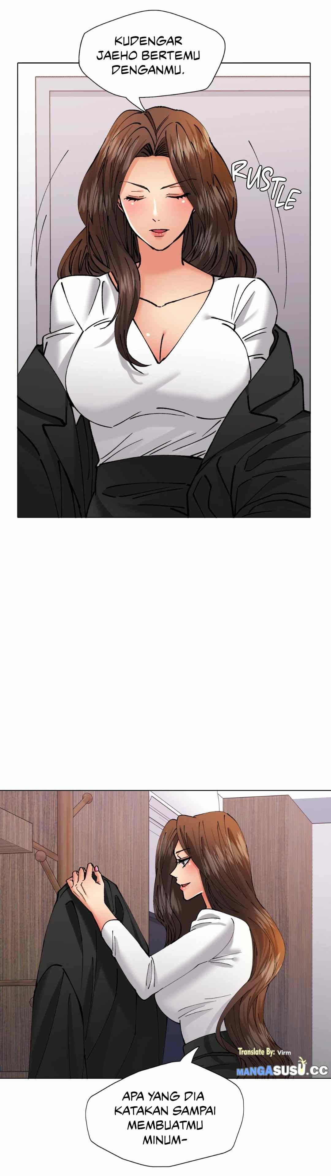 My Year - Chapter 71 26