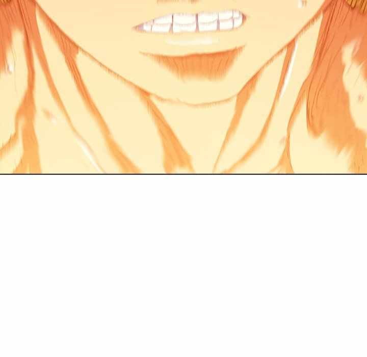 My High School Bully - Chapter 71 50