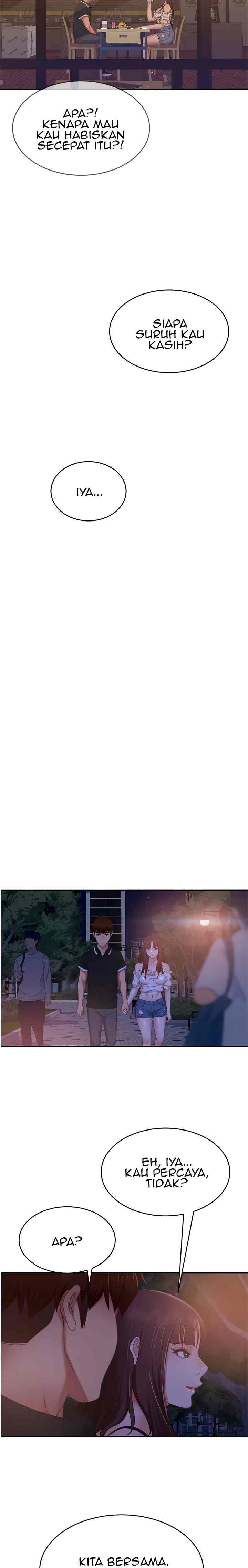 A Twisted Day - Chapter 71 20 A Twisted Day - Chapter 71 20