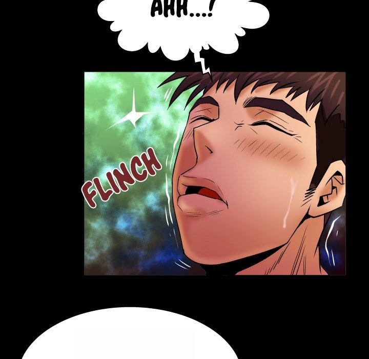 My Aunt - Chapter 71 25