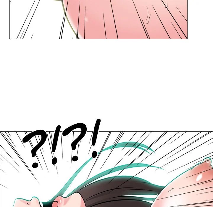 Extra Credit - Chapter 71 61