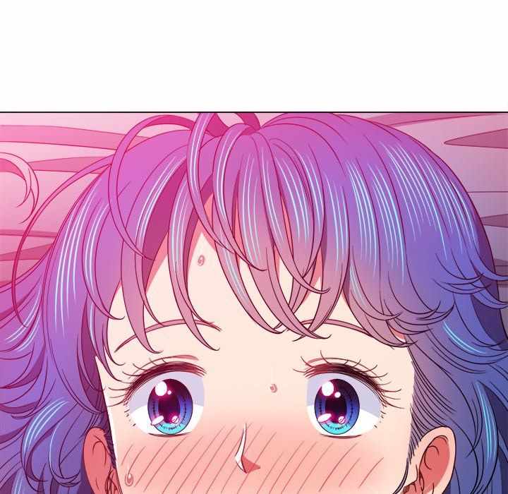 My High School Bully - Chapter 71 25