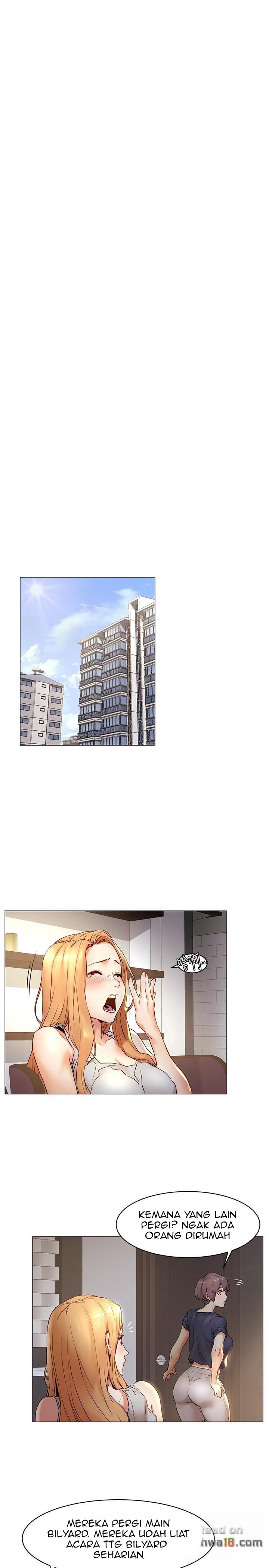 My Kingdom (Silent War) - Chapter 71 11 My Kingdom (Silent War) - Chapter 71 11