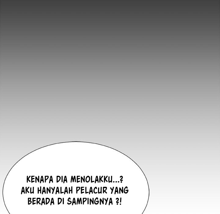 Miss Announcer - Chapter 71 15