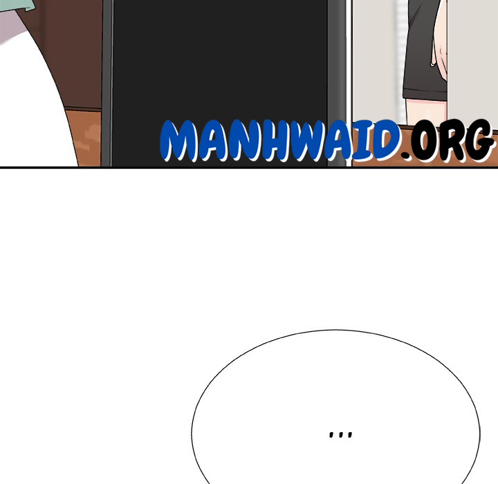 Miss Announcer - Chapter 71 98