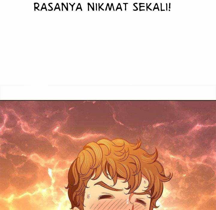 My High School Bully - Chapter 71 148