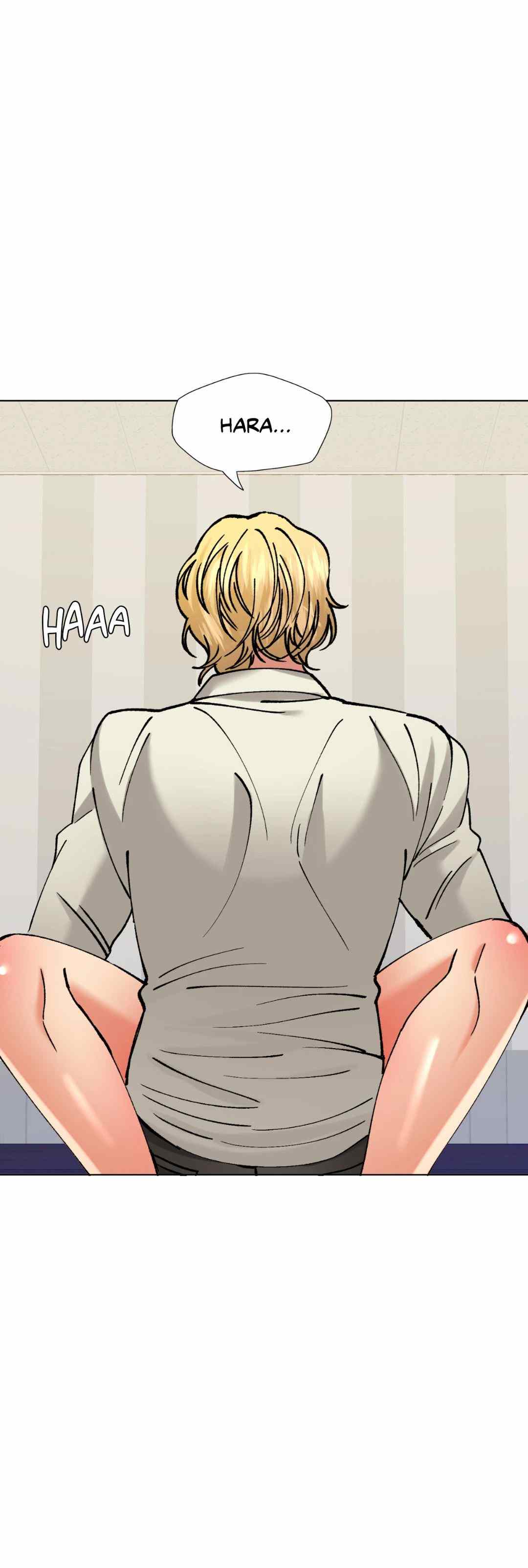 My Year - Chapter 71 2