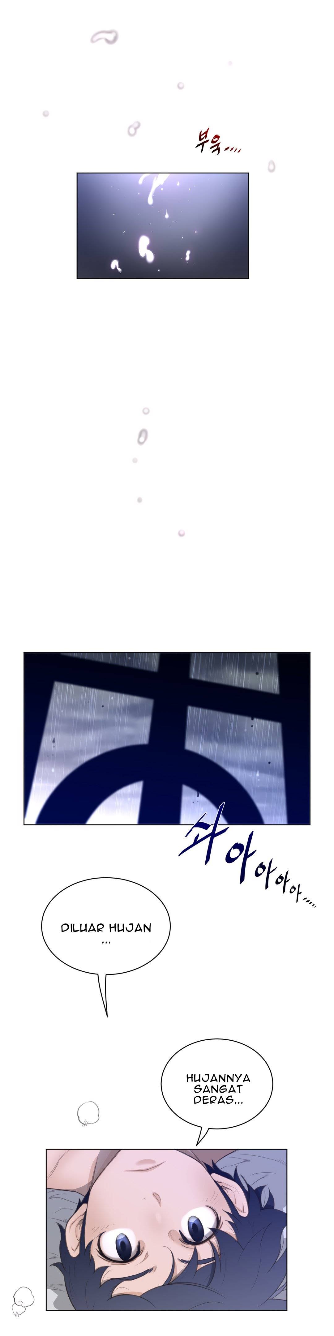 Perfect Half - Chapter 71 9