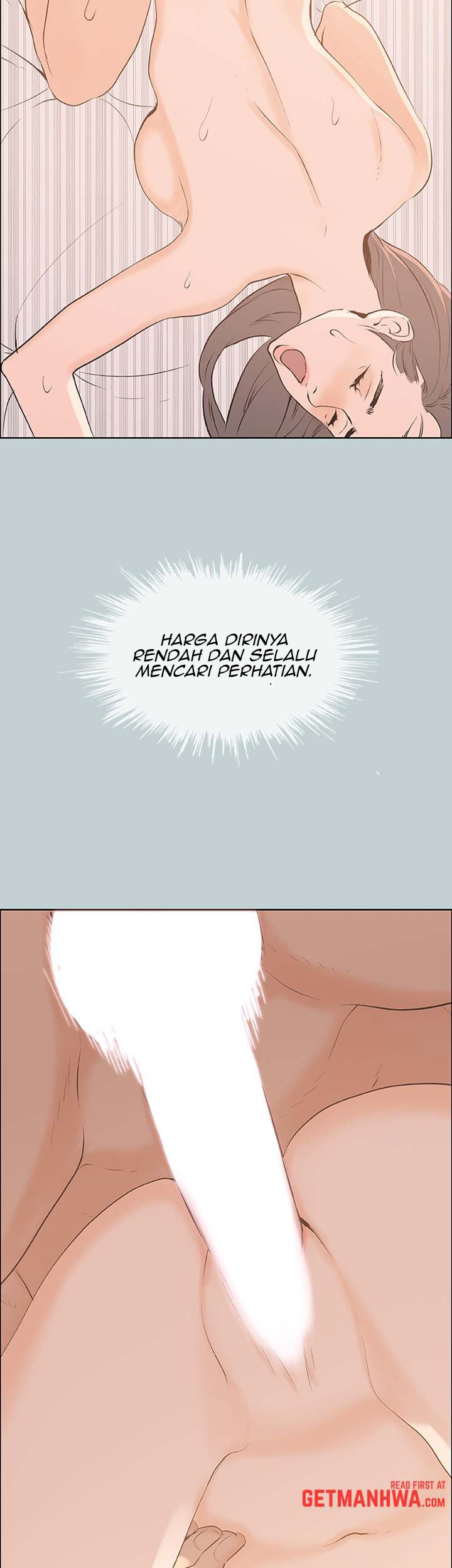 Love Square - Chapter 71 32