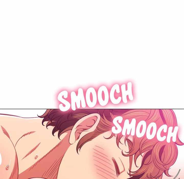 My High School Bully - Chapter 71 55