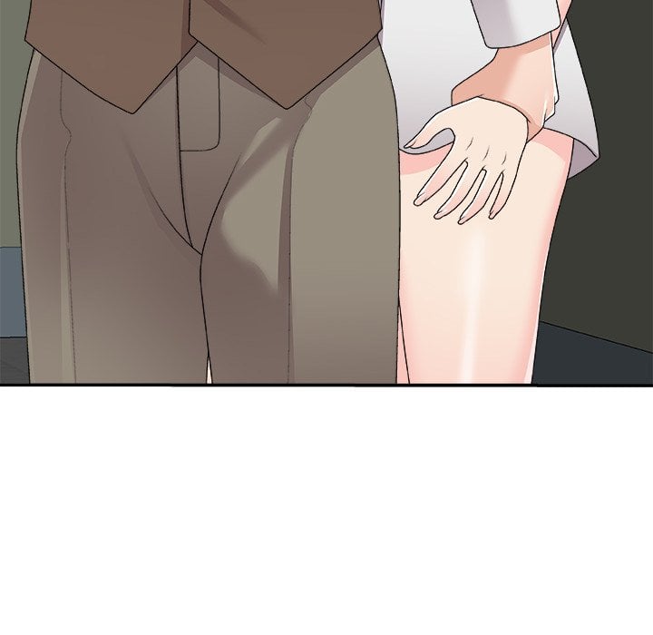 Miss Announcer - Chapter 71 147