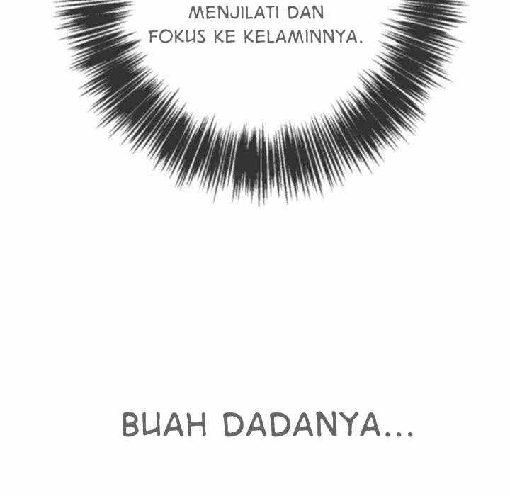 My High School Bully - Chapter 71 89