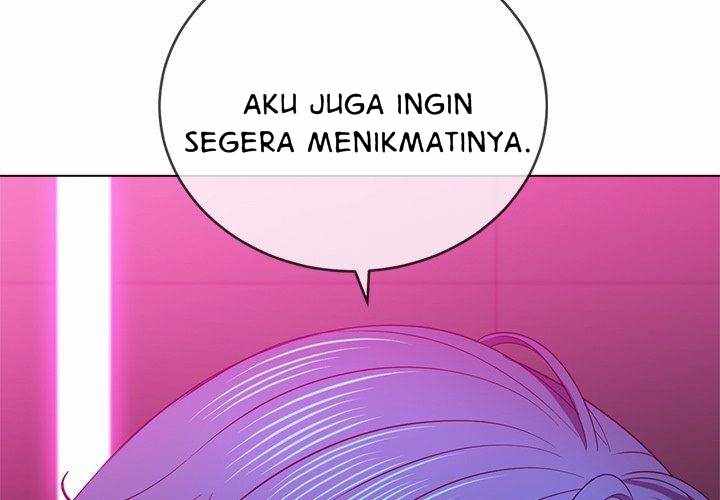 My High School Bully - Chapter 71 6