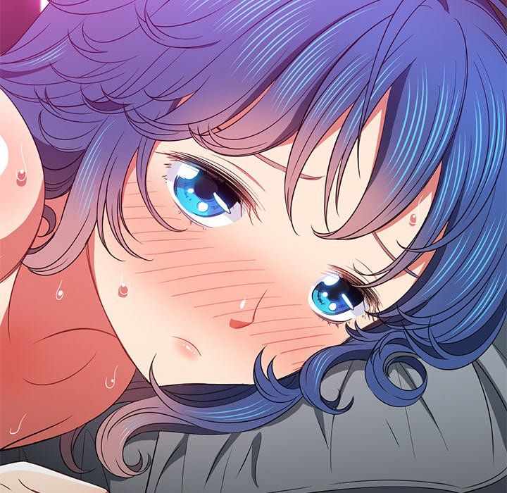 My High School Bully - Chapter 71 7