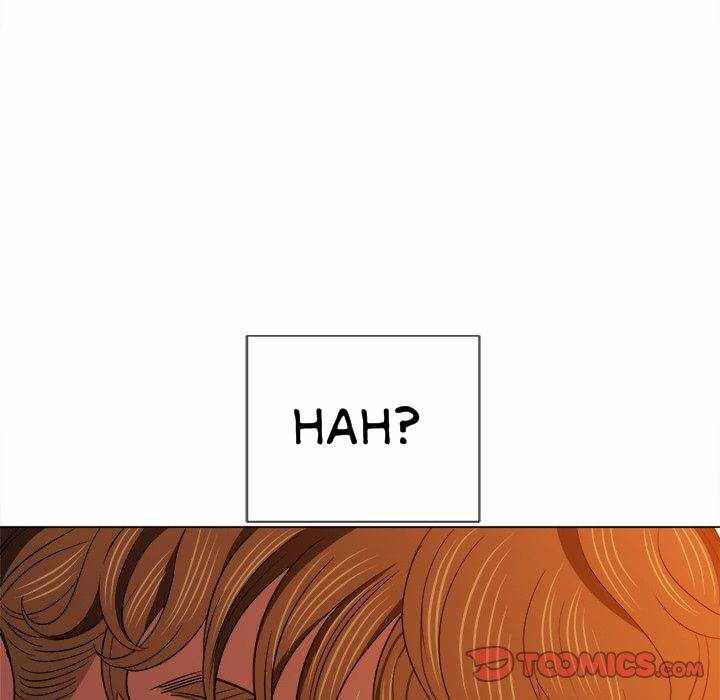 My High School Bully - Chapter 71 29