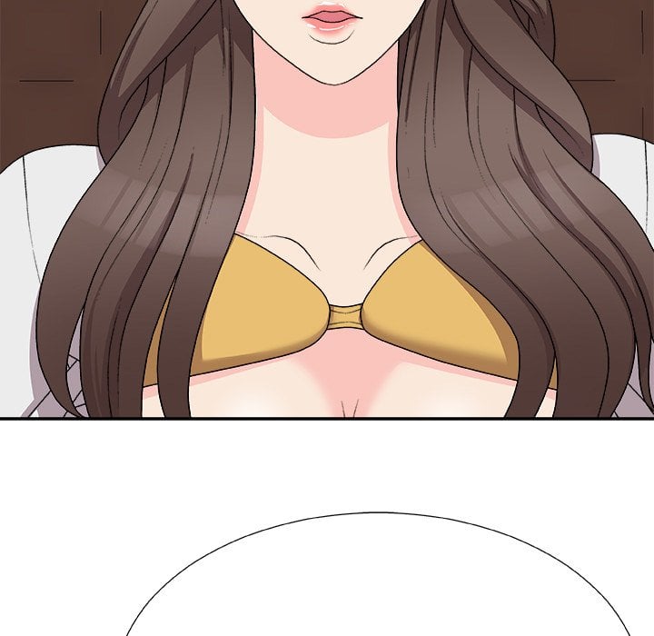 Miss Announcer - Chapter 71 140