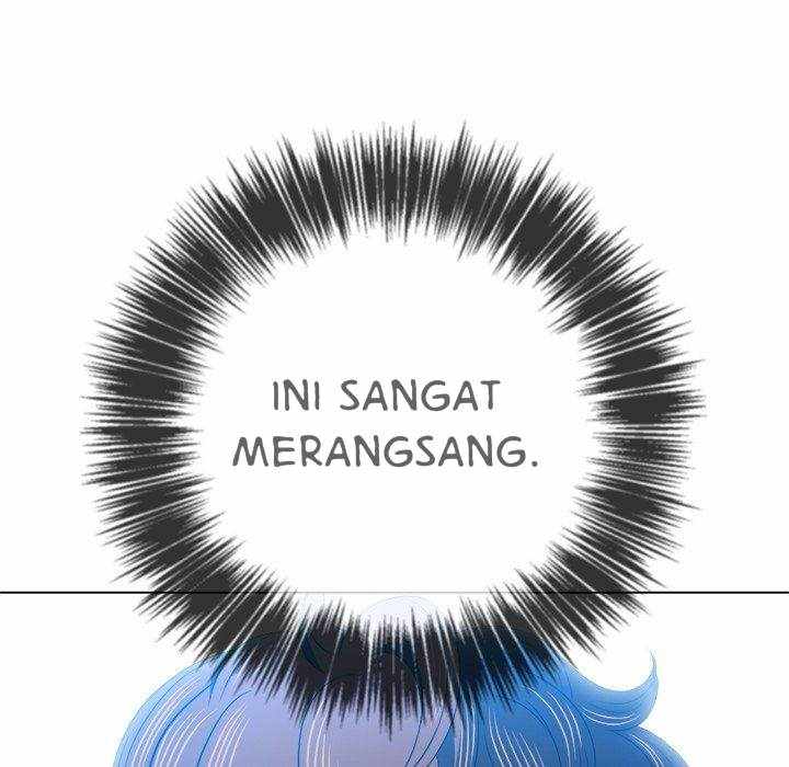 My High School Bully - Chapter 71 129