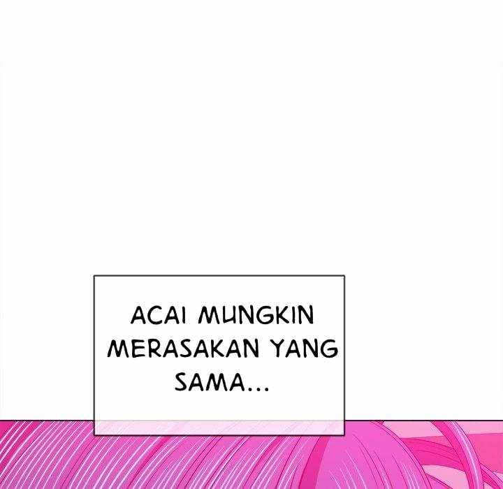 My High School Bully - Chapter 71 44