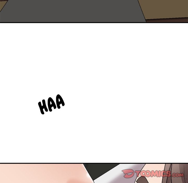 Miss Announcer - Chapter 71 121