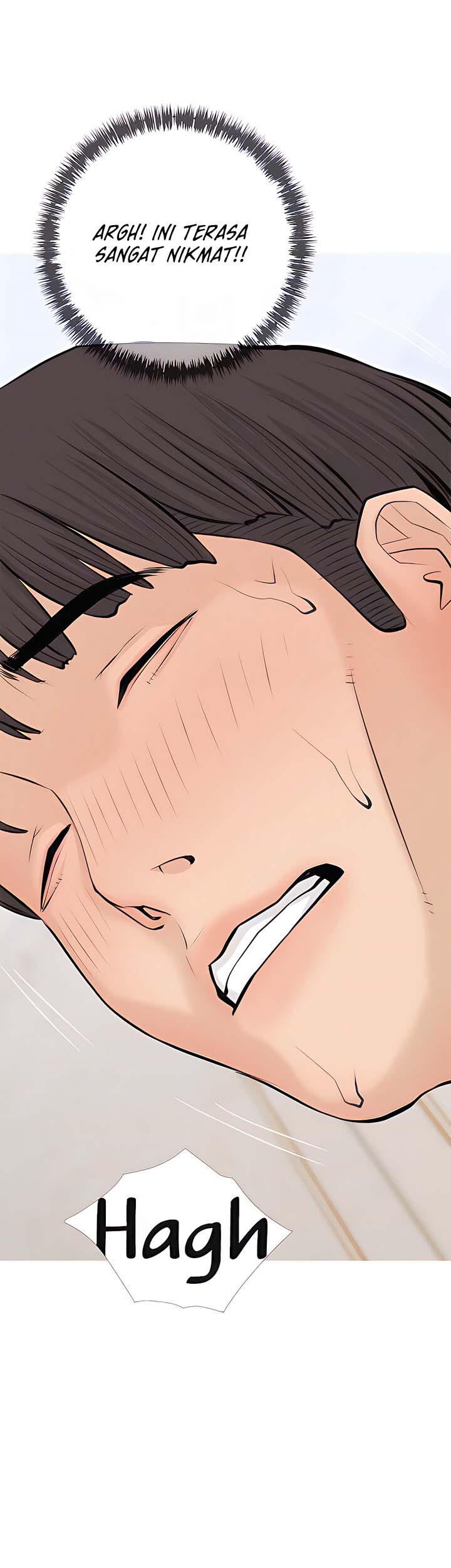 Obscene Private Lesson - Chapter 71 29 Obscene Private Lesson - Chapter 71 29