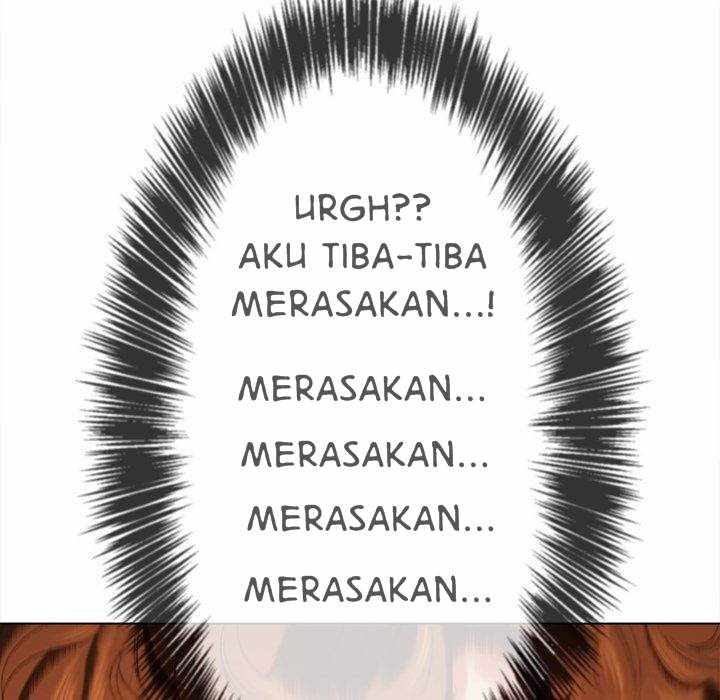 My High School Bully - Chapter 71 48