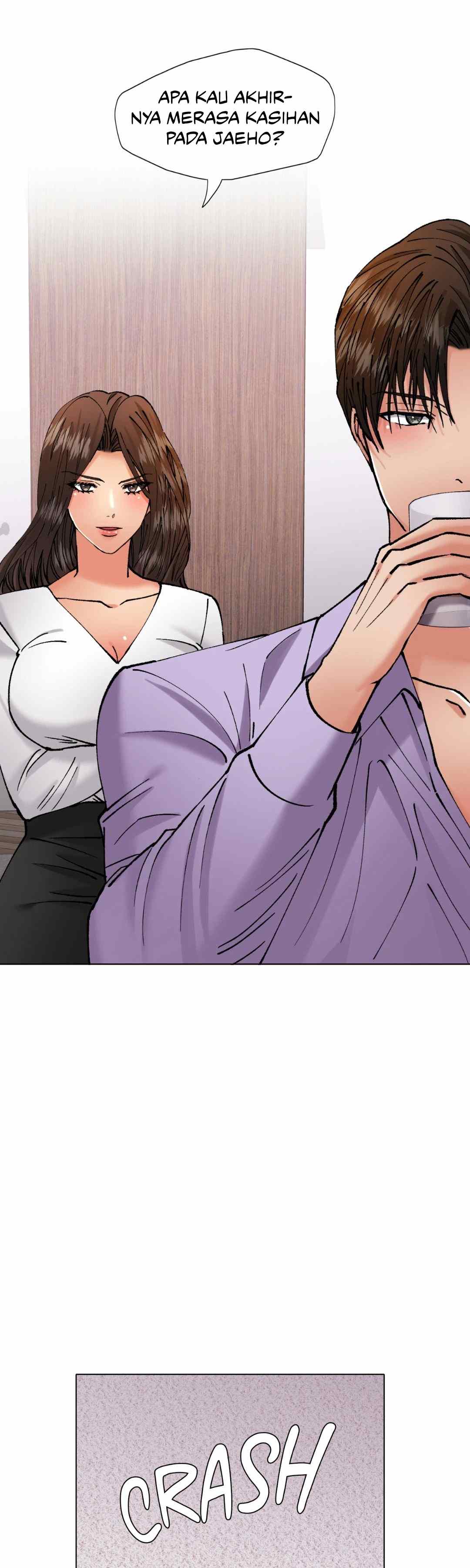 My Year - Chapter 71 32