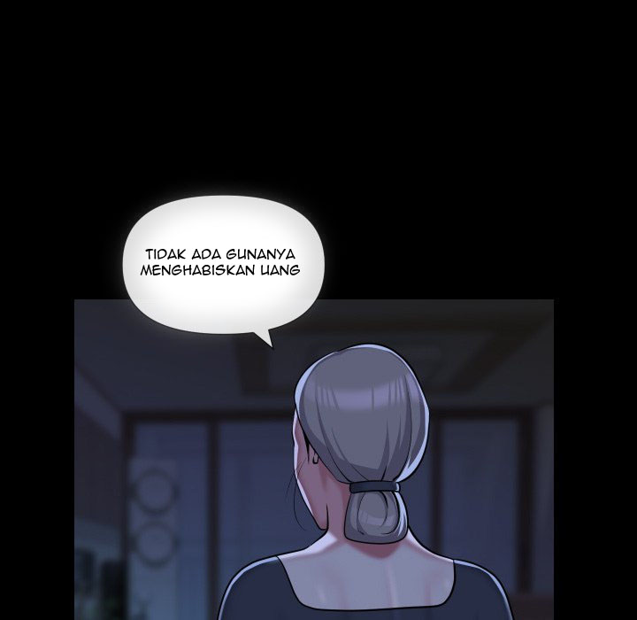 The Ladies&#8217; Associate - Chapter 71 32