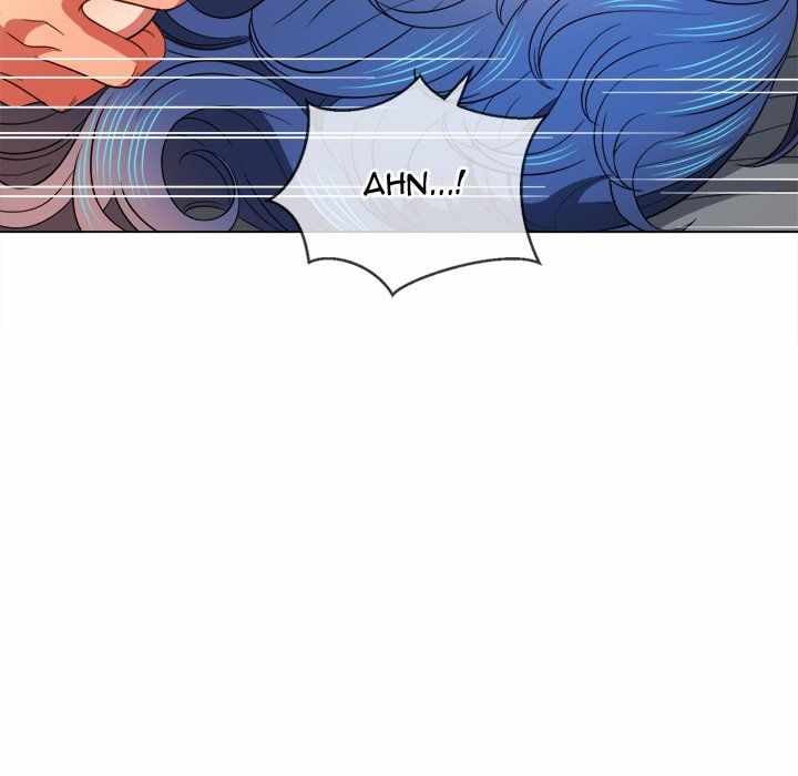 My High School Bully - Chapter 71 68