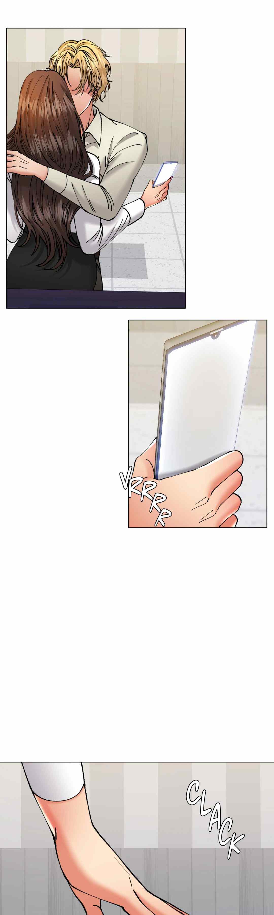 My Year - Chapter 71 20