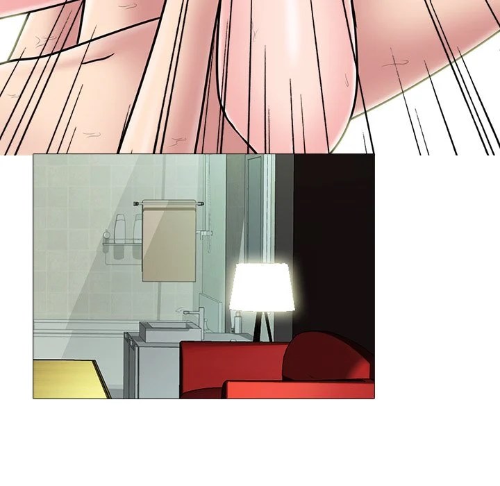 Extra Credit - Chapter 71 48
