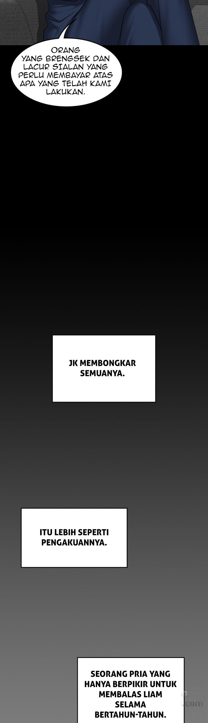 Producer: Trainee - Chapter 71 32