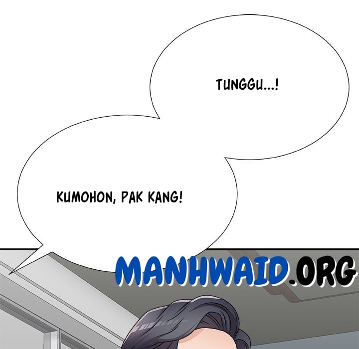 Miss Announcer - Chapter 71 28