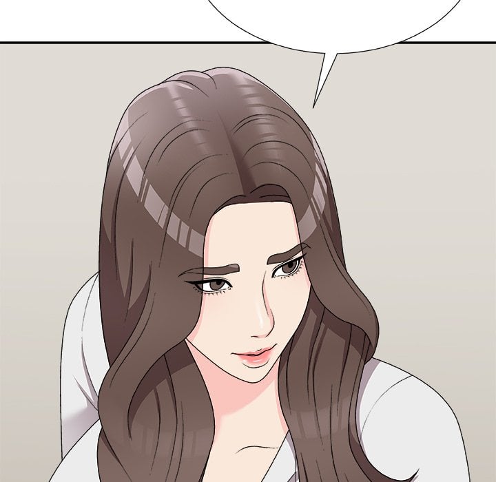 Miss Announcer - Chapter 71 99