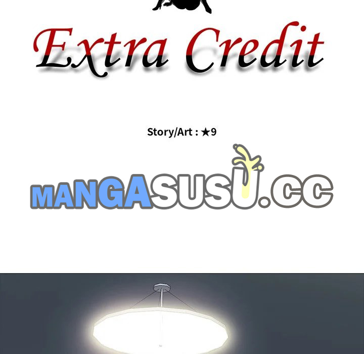 Extra Credit - Chapter 71 16