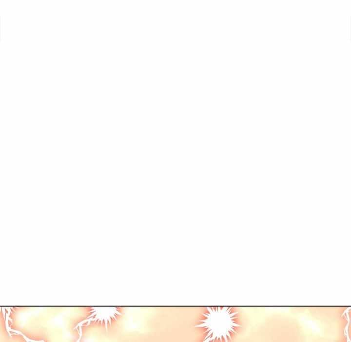 My High School Bully - Chapter 71 163