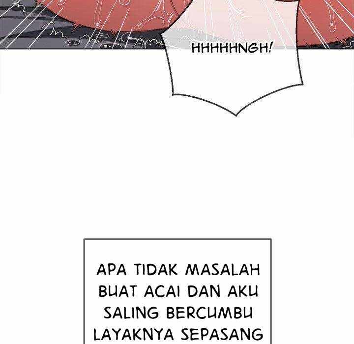 My High School Bully - Chapter 71 139