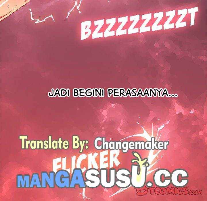 My High School Bully - Chapter 71 77