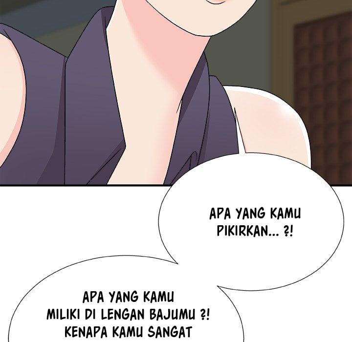 Miss Announcer - Chapter 71 50