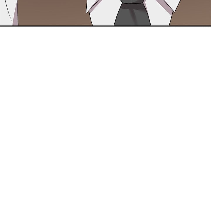 Miss Announcer - Chapter 71 86