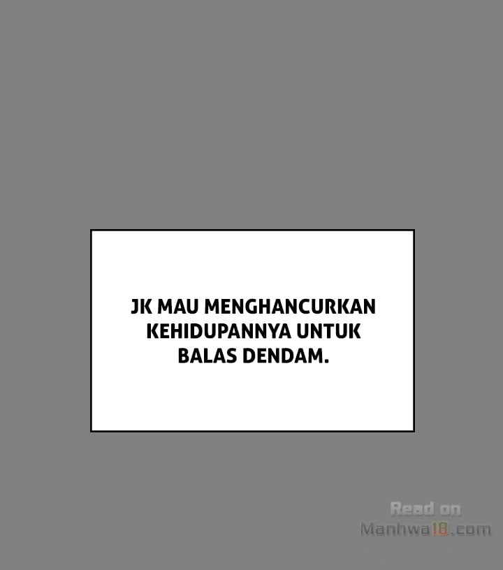 Producer: Trainee - Chapter 71 39