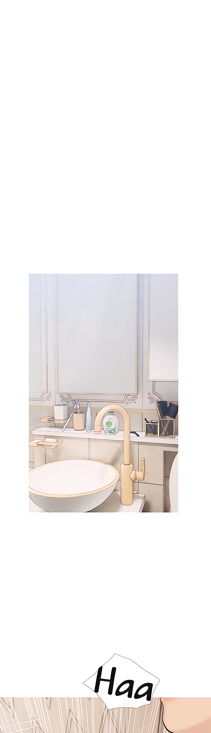 Obscene Private Lesson - Chapter 71 21 Obscene Private Lesson - Chapter 71 21