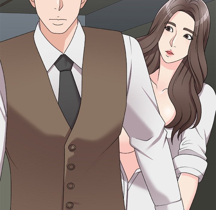 Miss Announcer - Chapter 71 146