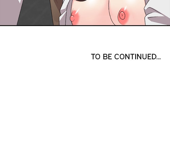 Miss Announcer - Chapter 71 158