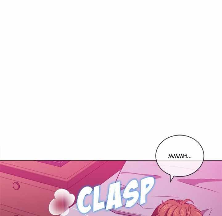 My High School Bully - Chapter 71 57