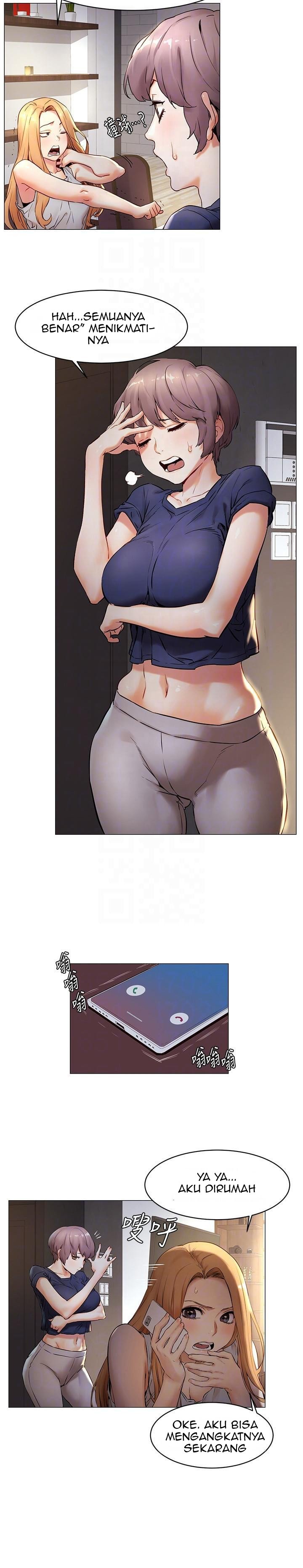 My Kingdom (Silent War) - Chapter 71 12 My Kingdom (Silent War) - Chapter 71 12