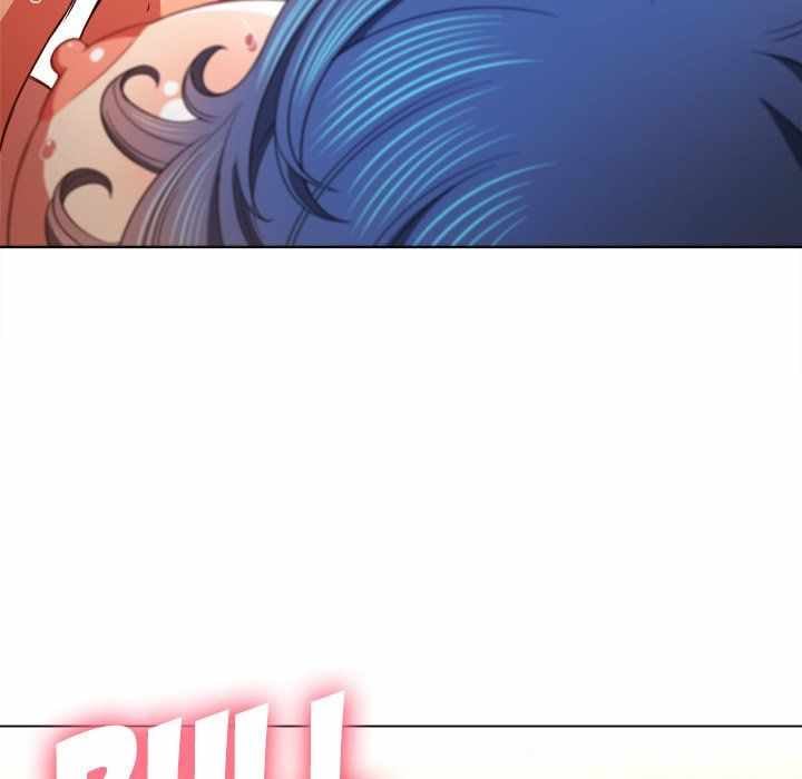 My High School Bully - Chapter 71 150