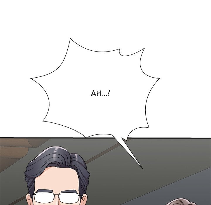 Miss Announcer - Chapter 71 145
