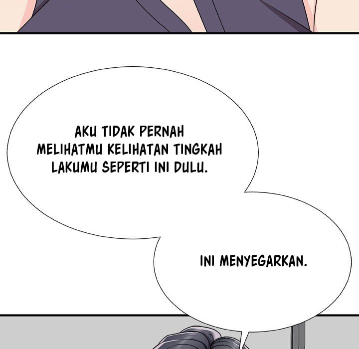 Miss Announcer - Chapter 71 44