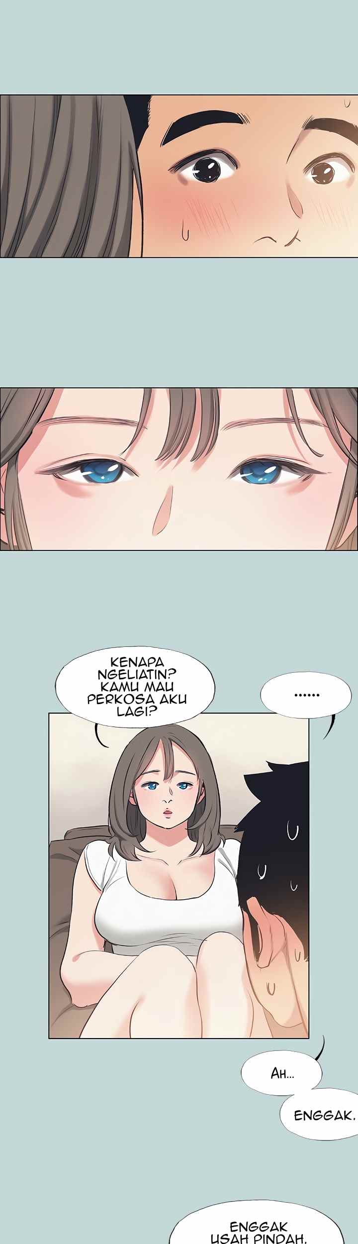 Summer Vacation - Chapter 71 3