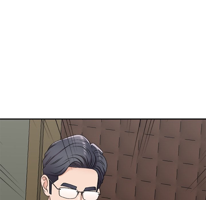 Miss Announcer - Chapter 71 108